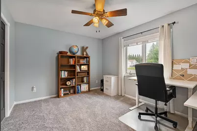 1624 Prairie Lane NE, Owatonna, MN 55060 - Photo 22