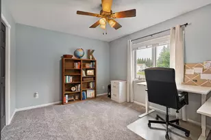 1624 Prairie Ln NE, Owatonna, MN 55060 - Photo 22