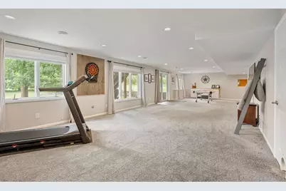 1624 Prairie Lane NE, Owatonna, MN 55060 - Photo 30