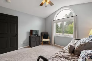 1624 Prairie Ln NE, Owatonna, MN 55060 - Photo 24