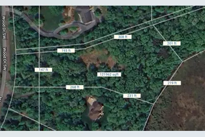 Tbd Wood Drive SW, Brainerd, MN 56401 - Photo 4