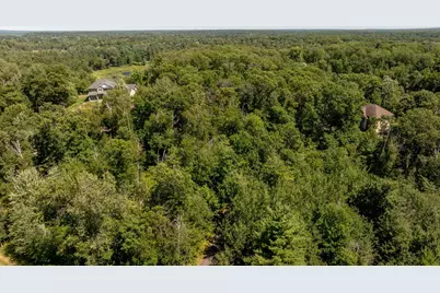 Tbd Wood Drive SW, Brainerd, MN 56401 - Photo 12