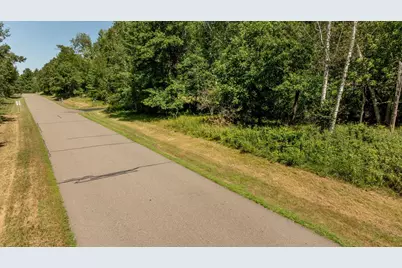 Tbd Wood Drive SW, Brainerd, MN 56401 - Photo 14