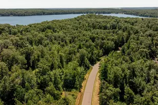 Tbd Wood Dr SW, Brainerd, MN 56401 - Photo 1