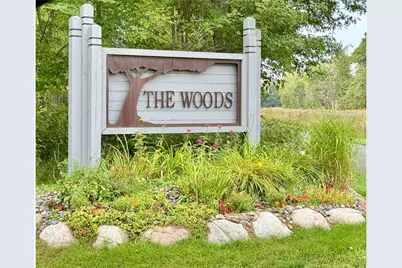 Tbd Wood Drive SW, Brainerd, MN 56401 - Photo 2