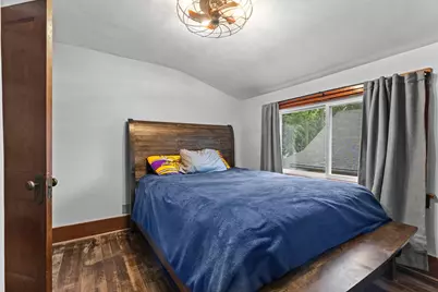 209 3rd Street W, Jordan, MN 55352 - Photo 40