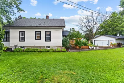 209 3rd Street W, Jordan, MN 55352 - Photo 64