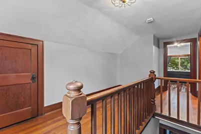 209 3rd Street W, Jordan, MN 55352 - Photo 36