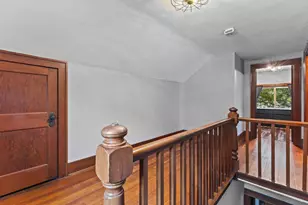 209 3rd St W, Jordan, MN 55352 - Photo 36