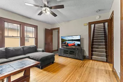 209 3rd Street W, Jordan, MN 55352 - Photo 12