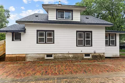 209 3rd Street W, Jordan, MN 55352 - Photo 58