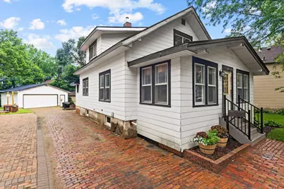 209 3rd Street W, Jordan, MN 55352 - Photo 2