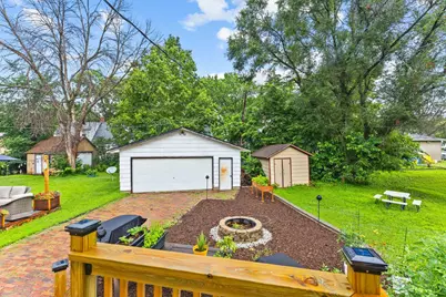 209 3rd Street W, Jordan, MN 55352 - Photo 62