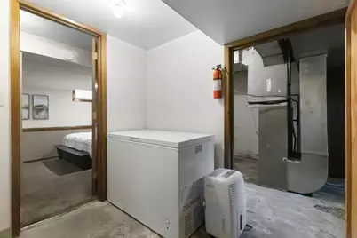 209 3rd Street W, Jordan, MN 55352 - Photo 54