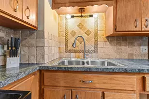 209 3rd St W, Jordan, MN 55352 - Photo 24