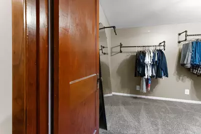 209 3rd Street W, Jordan, MN 55352 - Photo 50