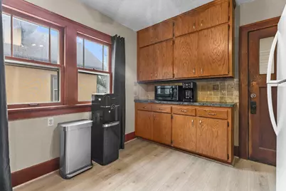 209 3rd Street W, Jordan, MN 55352 - Photo 26