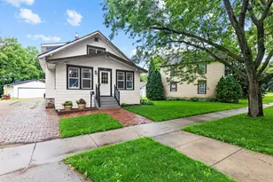 209 3rd St W, Jordan, MN 55352 - Photo 1