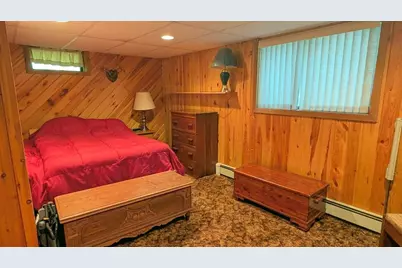 2581 Hallmark Drive, Ely, MN 55731 - Photo 16