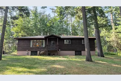 2581 Hallmark Drive, Ely, MN 55731 - Photo 2