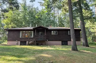 2581 Hallmark Dr, Ely, MN 55731 - Photo 2