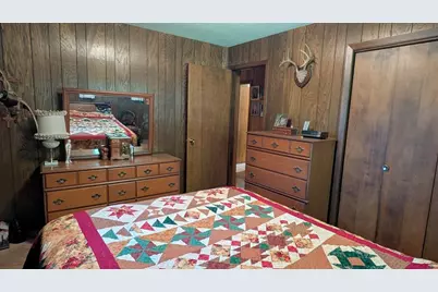 2581 Hallmark Drive, Ely, MN 55731 - Photo 18