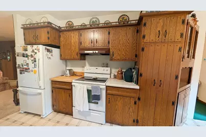 2581 Hallmark Drive, Ely, MN 55731 - Photo 10