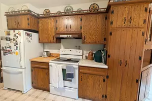 2581 Hallmark Dr, Ely, MN 55731 - Photo 10
