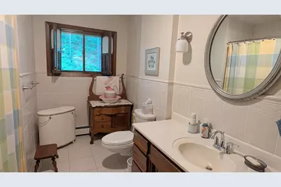 2581 Hallmark Drive, Ely, MN 55731 - Photo 12