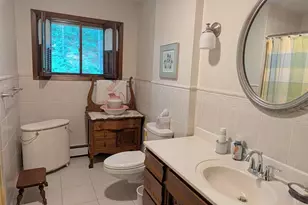 2581 Hallmark Dr, Ely, MN 55731 - Photo 12