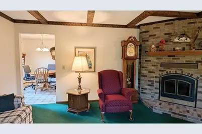 2581 Hallmark Drive, Ely, MN 55731 - Photo 6
