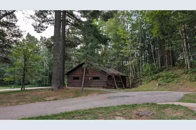 2581 Hallmark Drive, Ely, MN 55731 - Photo 26