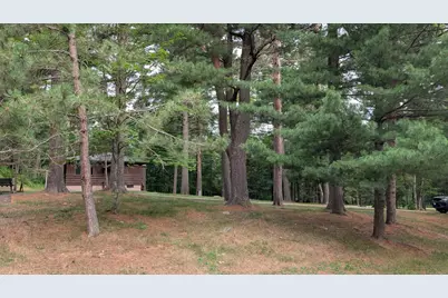 2581 Hallmark Drive, Ely, MN 55731 - Photo 32
