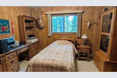 2581 Hallmark Drive, Ely, MN 55731 - Photo 20