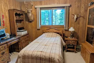 2581 Hallmark Dr, Ely, MN 55731 - Photo 20