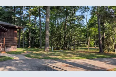 2581 Hallmark Drive, Ely, MN 55731 - Photo 22
