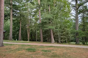 2581 Hallmark Dr, Ely, MN 55731 - Photo 34