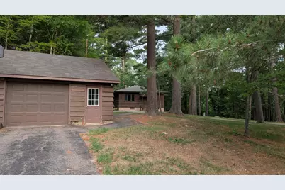 2581 Hallmark Drive, Ely, MN 55731 - Photo 30