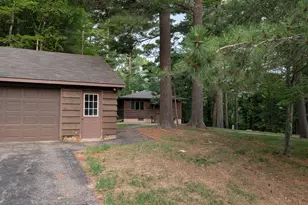 2581 Hallmark Dr, Ely, MN 55731 - Photo 30
