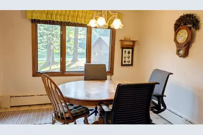 2581 Hallmark Drive, Ely, MN 55731 - Photo 8