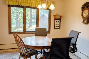 2581 Hallmark Dr, Ely, MN 55731 - Photo 8