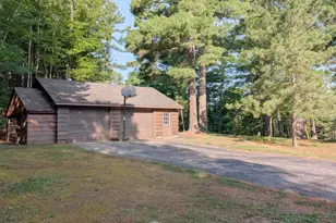2581 Hallmark Dr, Ely, MN 55731 - Photo 24