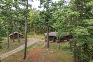 2581 Hallmark Dr, Ely, MN 55731 - Photo 1