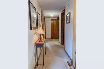 200 N School Street, Elkton, MN 55933 - Photo 20