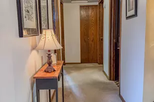 200 N School St, Elkton, MN 55933 - Photo 20