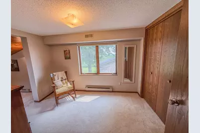 200 N School Street, Elkton, MN 55933 - Photo 28