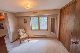 200 N School St, Elkton, MN 55933 - Photo 28