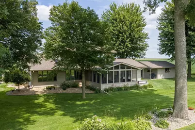200 N School Street, Elkton, MN 55933 - Photo 2