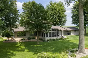 200 N School St, Elkton, MN 55933 - Photo 2