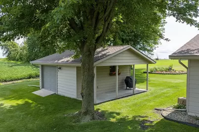 200 N School Street, Elkton, MN 55933 - Photo 44